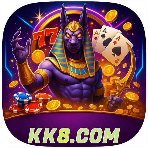 kk8.com
