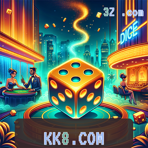 Baixar Jogos Imperdíveis em kk8.com para Gamers Apaixonados