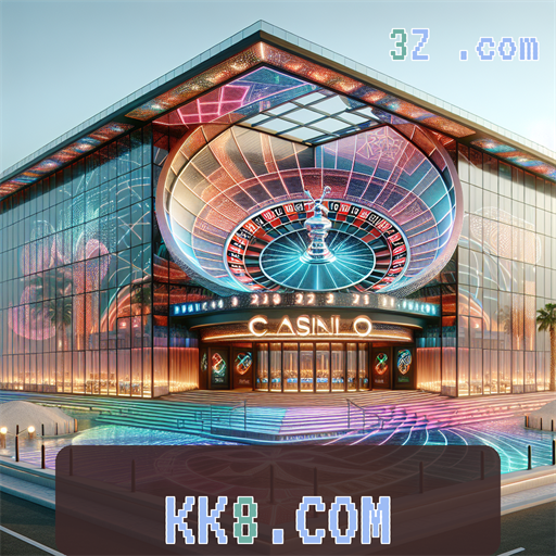 Recursos Confiáveis no kk8.com: Um Guia para Jogadores