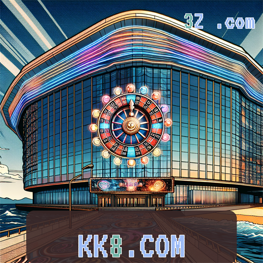 Aventura em Login: Conecte-se no kk8.com e Jogue!