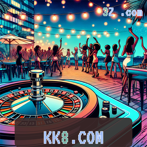 Slots Incríveis no kk8.com: Entre no Jogo das Emoções