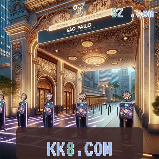 Experiência VIP Eleva seu Jogo no kk8.com